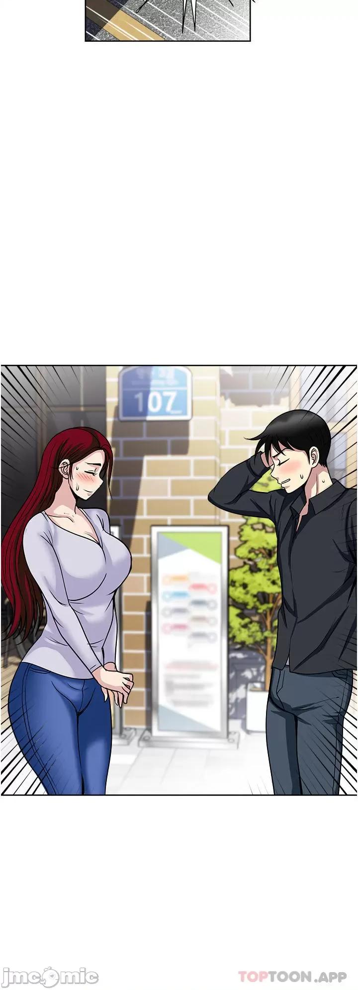 一次就好 一次就好 46 第36页