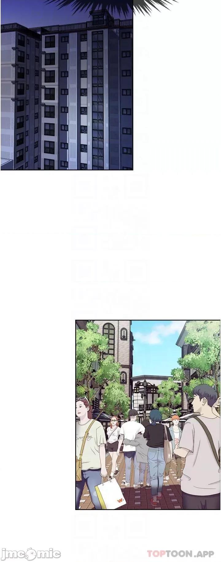 一次就好 一次就好 57 第10页