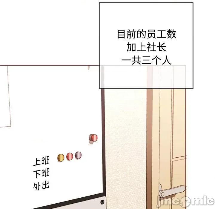 这家公司规我管 这公司归我了/这家公司规我管 第5页