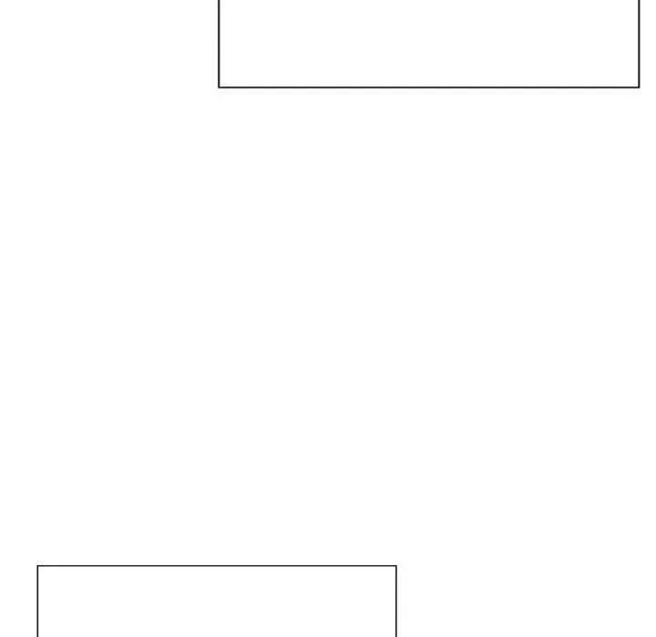 这家公司规我管 这公司归我了/这家公司规我管 第74页