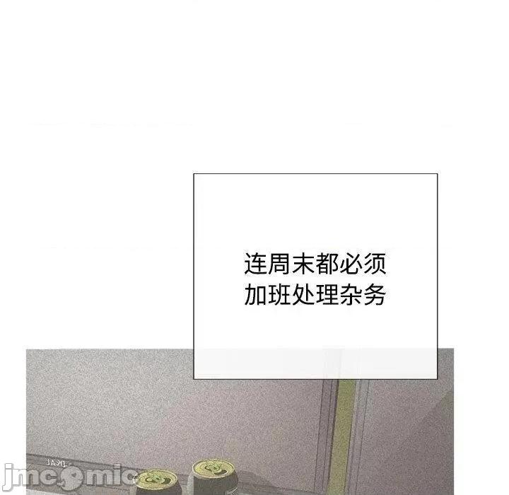 这家公司规我管 这公司归我了/这家公司规我管 第80页
