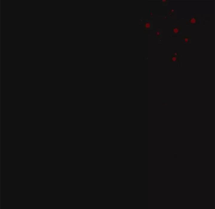 这家公司规我管 这公司归我了/这家公司规我管 第91页