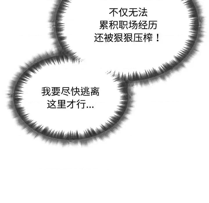 这家公司规我管 这公司归我了/这家公司规我管 第101页