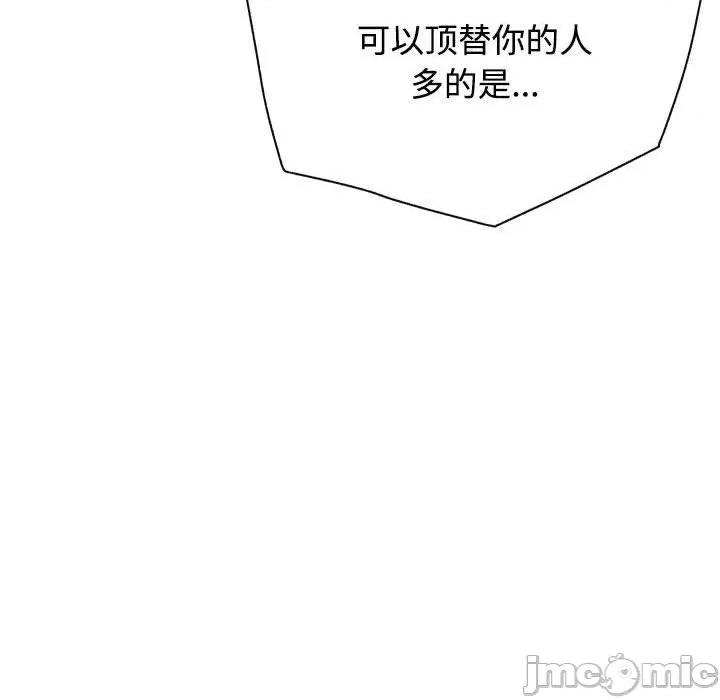 这家公司规我管 这公司归我了/这家公司规我管 第125页