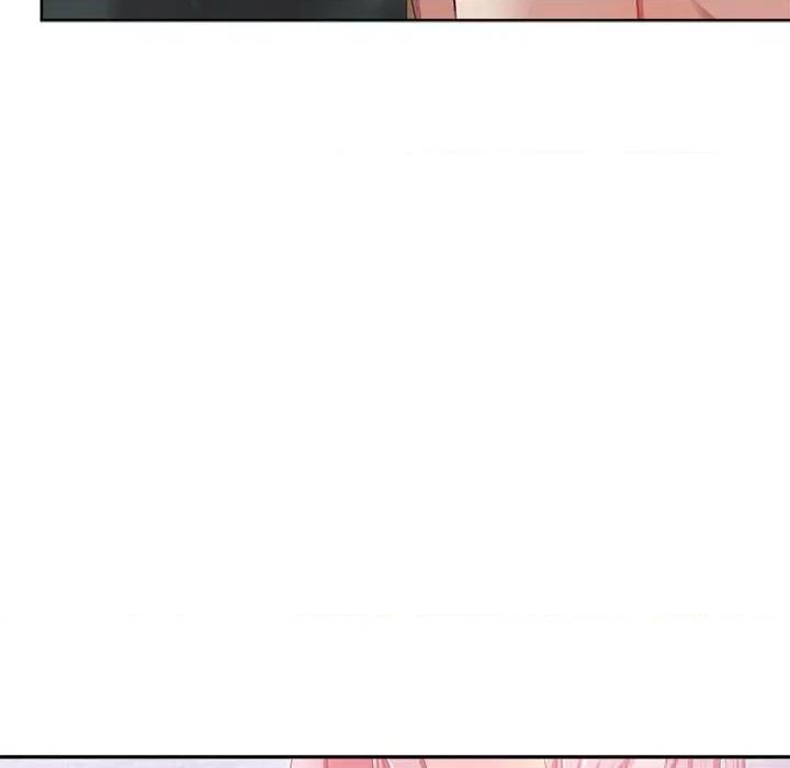 这家公司规我管 这公司归我了-这公司归我了 第5话 第18页