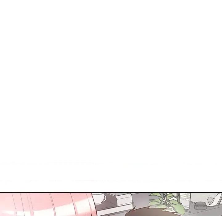 这家公司规我管 这公司归我了-这公司归我了 第7话 第52页