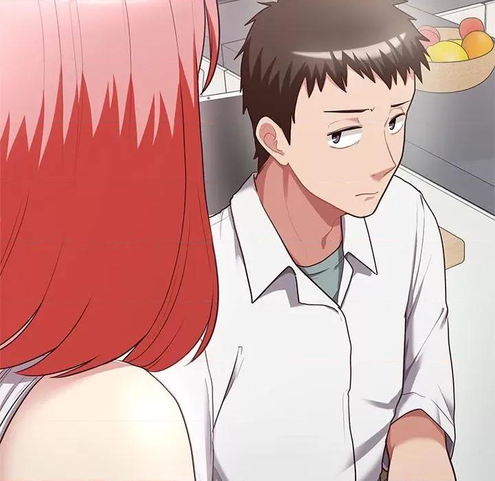 这家公司规我管 这公司归我了-这公司归我了 第7话 第53页