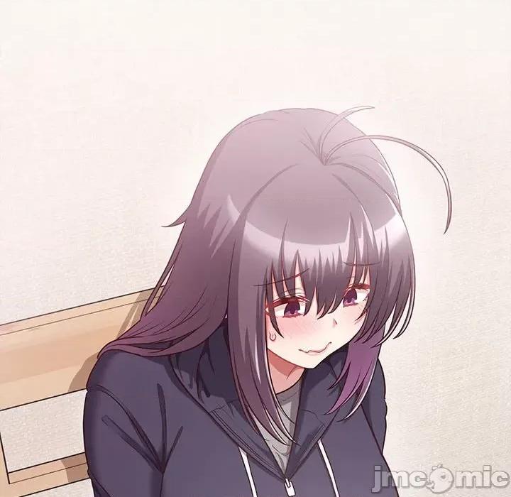 这家公司规我管 这公司归我了-这公司归我了 第8话 第35页