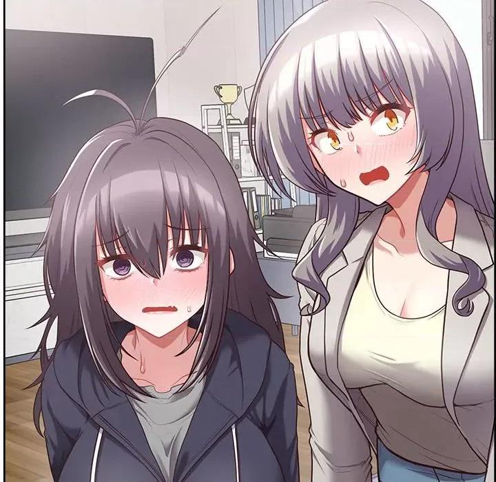 这家公司规我管 这公司归我了-这公司归我了 第9话 第6页