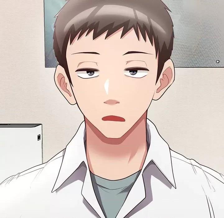 这家公司规我管 这公司归我了-这公司归我了 第9话 第38页
