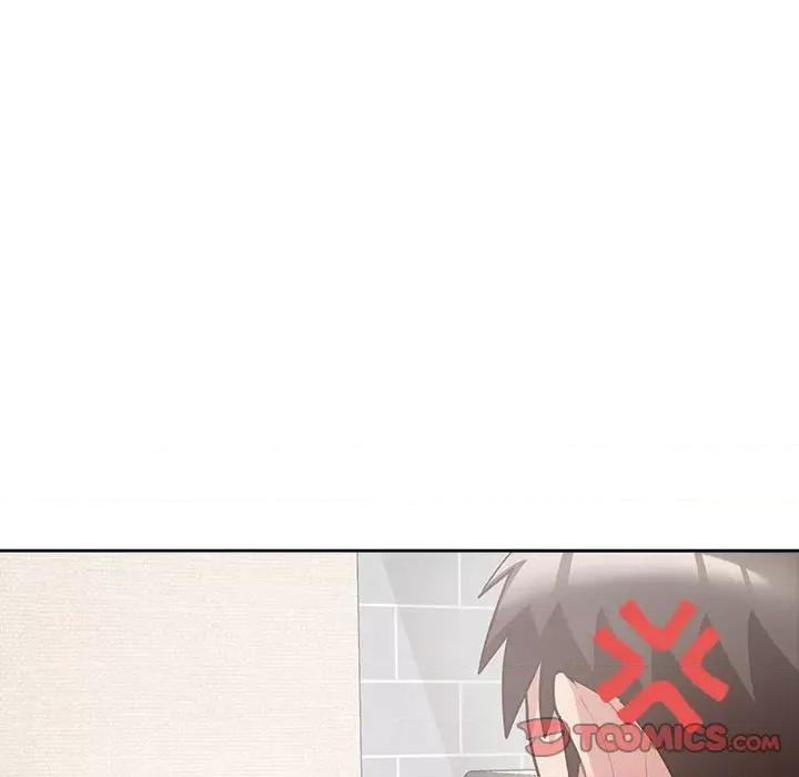 这家公司规我管 这公司归我了-这公司归我了 第9话 第93页