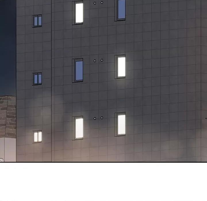 这家公司规我管 这公司归我了-这公司归我了 第11话 第29页