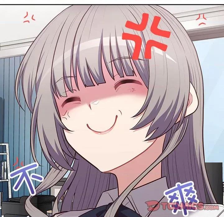 这家公司规我管 这公司归我了-这公司归我了 第15话 第27页