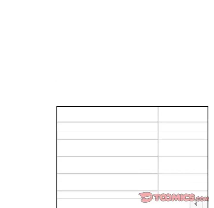 这家公司规我管 这公司归我了-这公司归我了 第15话 第93页