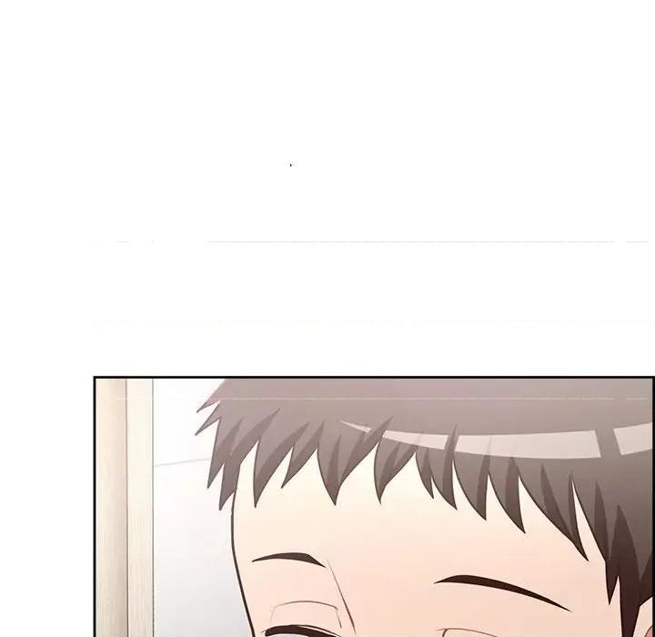 这家公司规我管 这公司归我了-这公司归我了 第17话 第43页