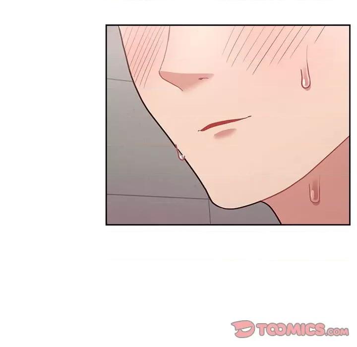 这家公司规我管 这公司归我了-这公司归我了 第18话 第21页