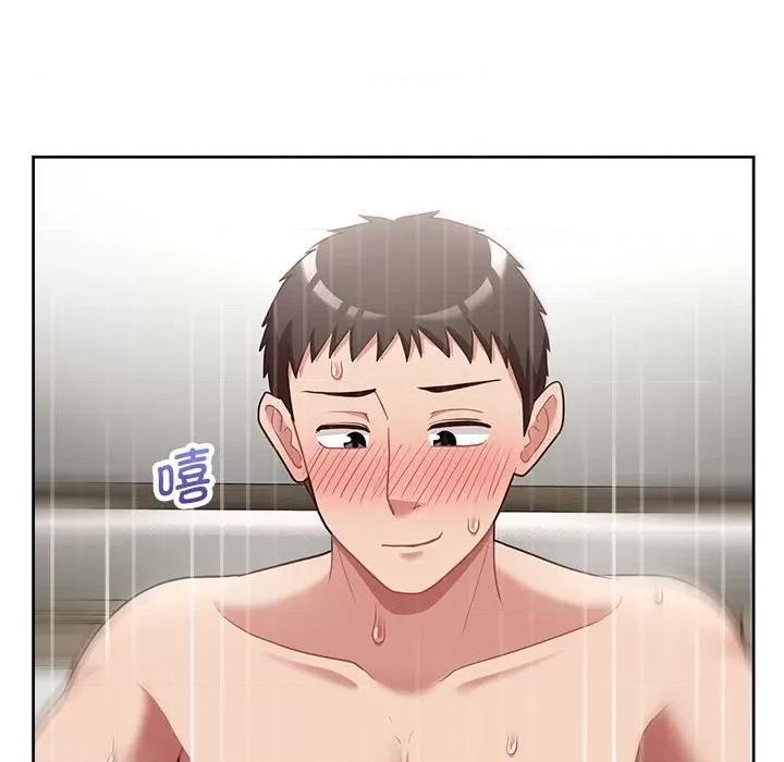 这家公司规我管 这公司归我了-这公司归我了 第19话 第72页