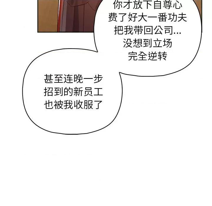 这家公司规我管 这公司归我了-这公司归我了 第21话 第44页