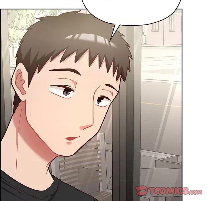 这家公司规我管 这公司归我了-这公司归我了 第21话 第63页