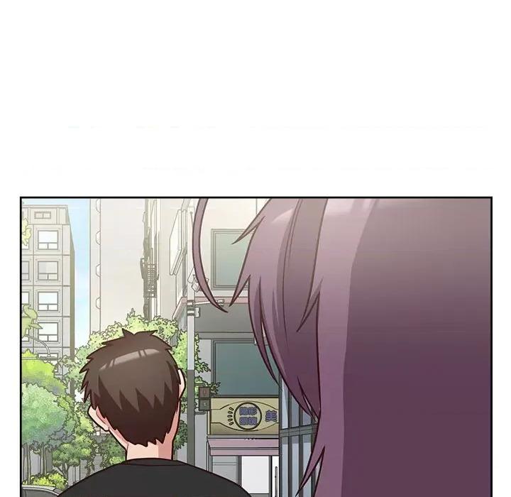这家公司规我管 这公司归我了-这公司归我了 第21话 第109页