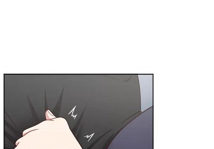 这家公司规我管 这公司归我了-这公司归我了 第22话 第1页