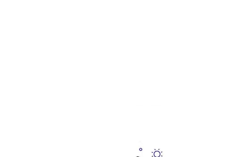 这家公司规我管 这公司归我了-这公司归我了 第25话 第1页