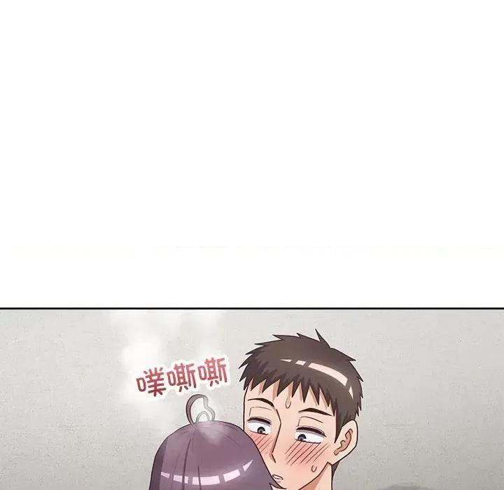 这家公司规我管 这公司归我了-这公司归我了 第25话 第104页