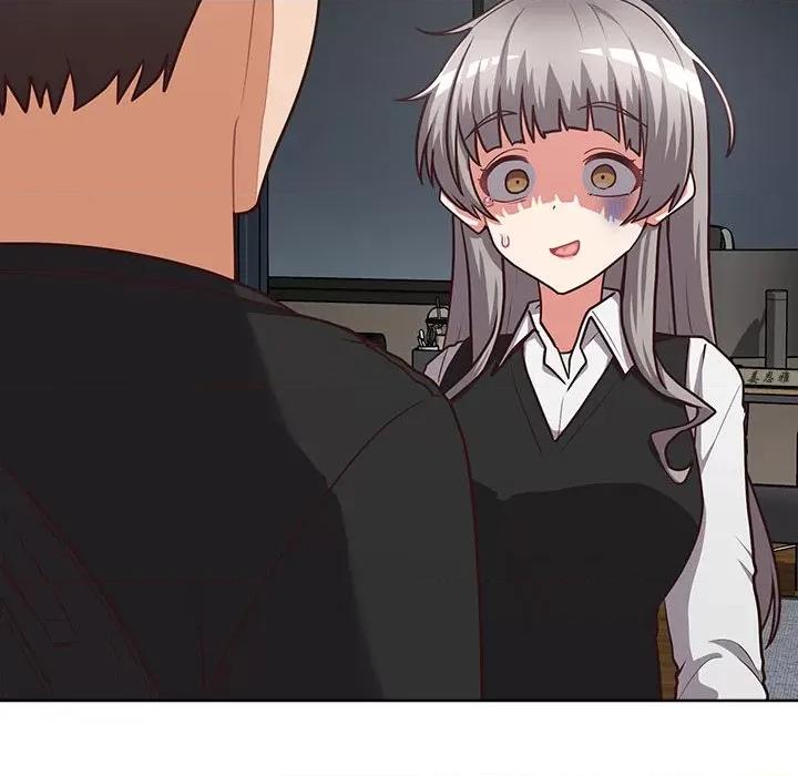 这家公司规我管 这公司归我了-这公司归我了 第26话 第98页