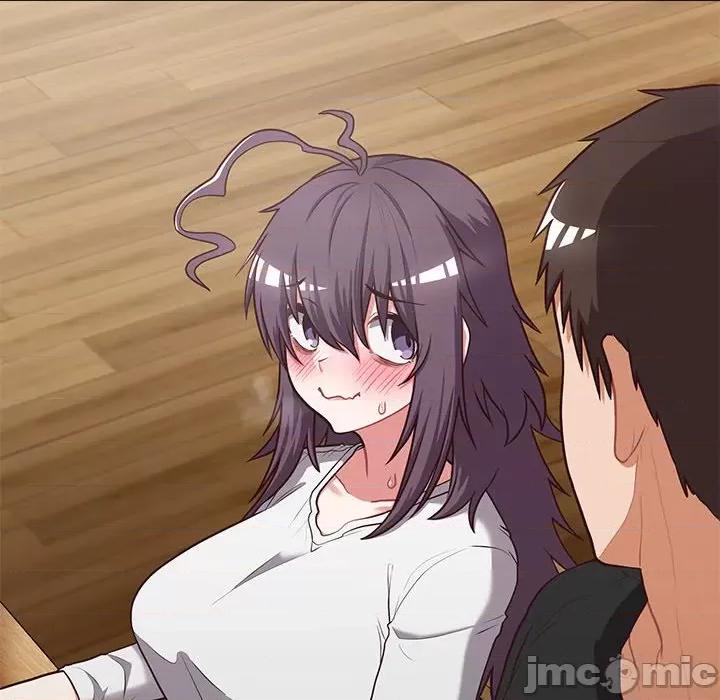 这家公司规我管 这公司归我了-这公司归我了 第26话 第125页
