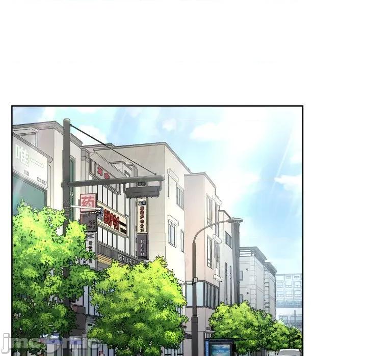 这家公司规我管 这公司归我了-这公司归我了 第27话 第85页