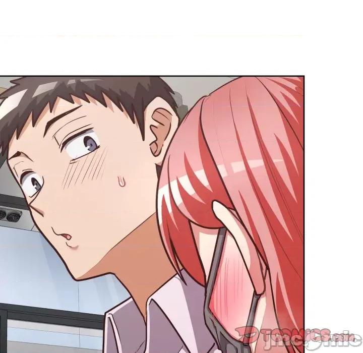 这家公司规我管 这公司归我了-这公司归我了 第28话 第105页