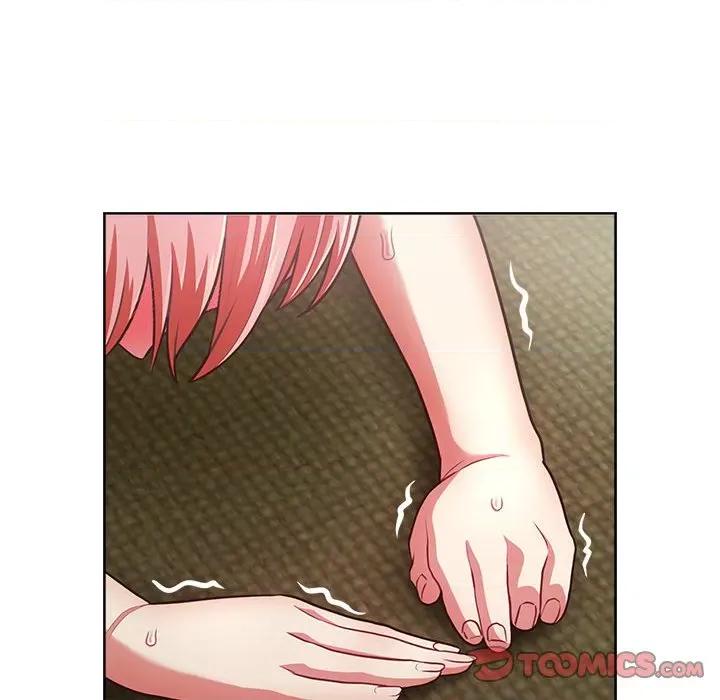 这家公司规我管 这公司归我了-这公司归我了 第31话 第99页