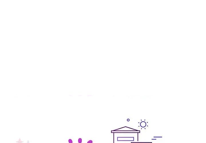 这家公司规我管 这公司归我了-这公司归我了 第34话 第1页