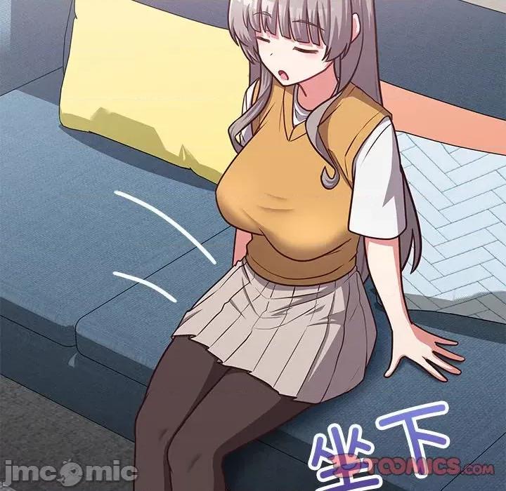 这家公司规我管 这公司归我了-这公司归我了 第34话 第135页