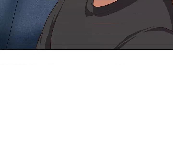 这家公司规我管 这公司归我了-这公司归我了 第35话 第68页