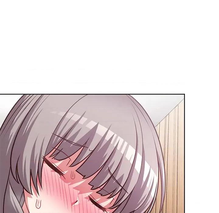 这家公司规我管 这公司归我了-这公司归我了 第35话 第108页