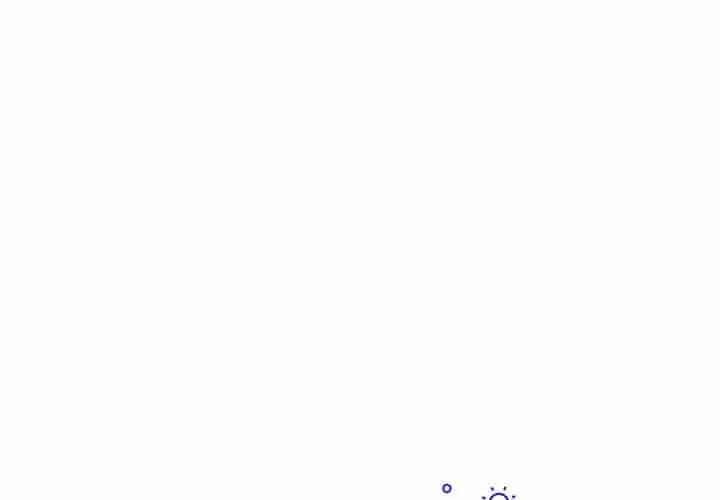 这家公司规我管 这公司归我了-这公司归我了 第36话 第1页