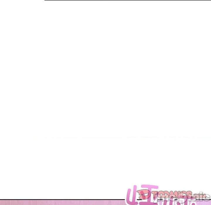 这家公司规我管 这公司归我了-这公司归我了 第36话 第135页