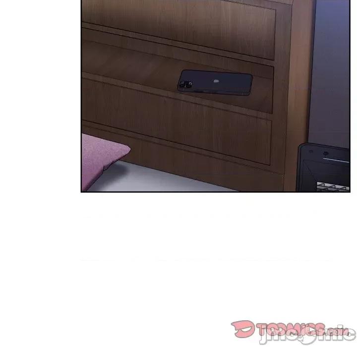 这家公司规我管 这公司归我了-这公司归我了 第39话 第45页