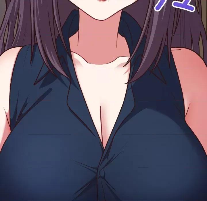 这家公司规我管 这公司归我了-这公司归我了 第40话 第133页