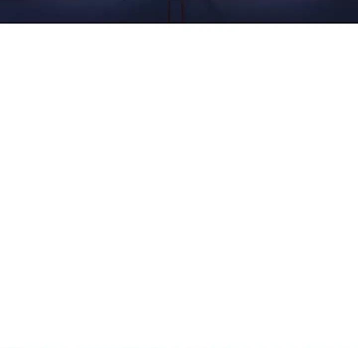 这家公司规我管 这公司归我了-这公司归我了 第40话 第134页