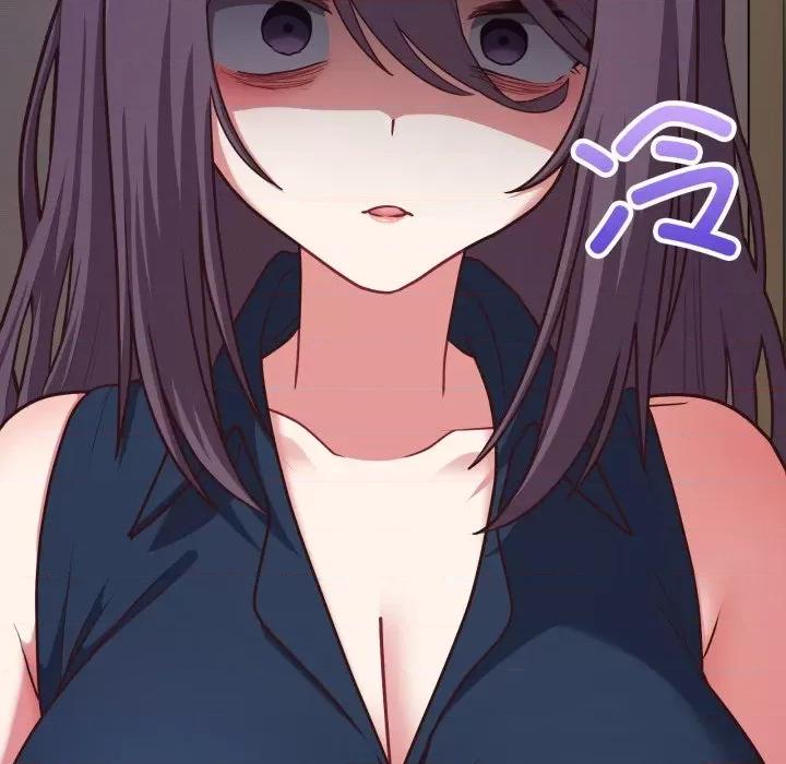 这家公司规我管 这公司归我了-这公司归我了 第41话 第49页