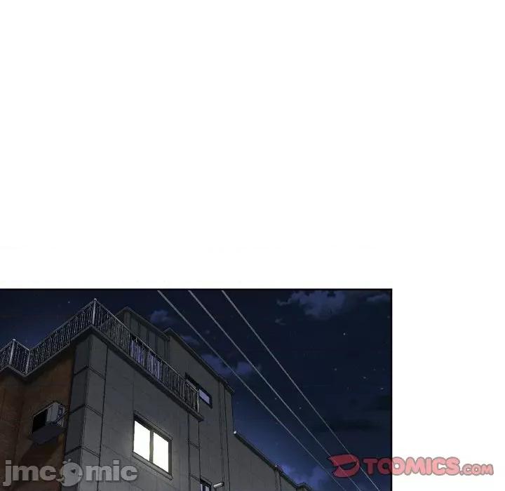 这家公司规我管 这公司归我了-这公司归我了 第42话 第135页
