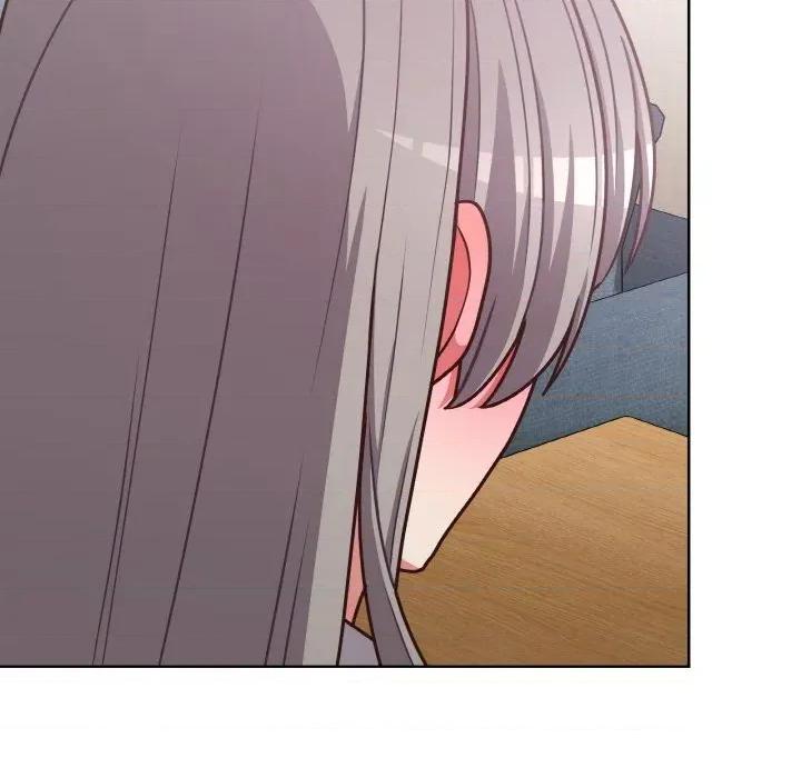 这家公司规我管 这公司归我了-这公司归我了 第44话 第7页