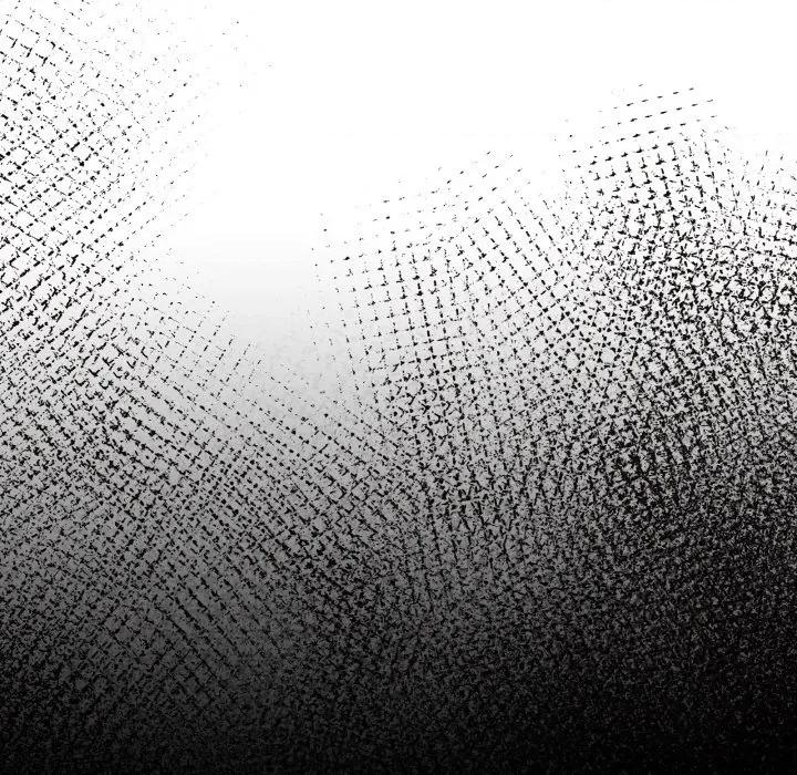 这家公司规我管 这公司归我了-这公司归我了 第44话 第43页