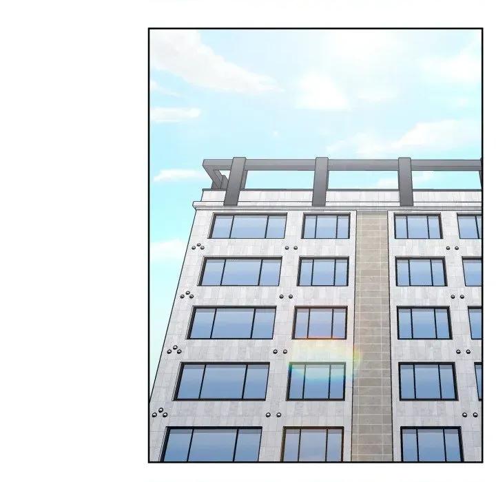 这家公司规我管 这公司归我了-这公司归我了 第44话 第113页