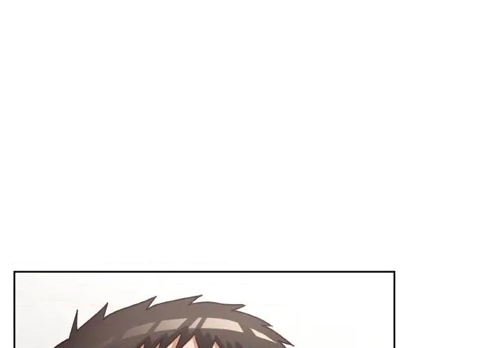 这家公司规我管 这公司归我了-这公司归我了 第45话 第1页