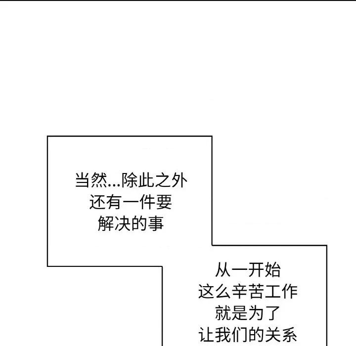 这家公司规我管 这公司归我了-这公司归我了 第50话 第43页