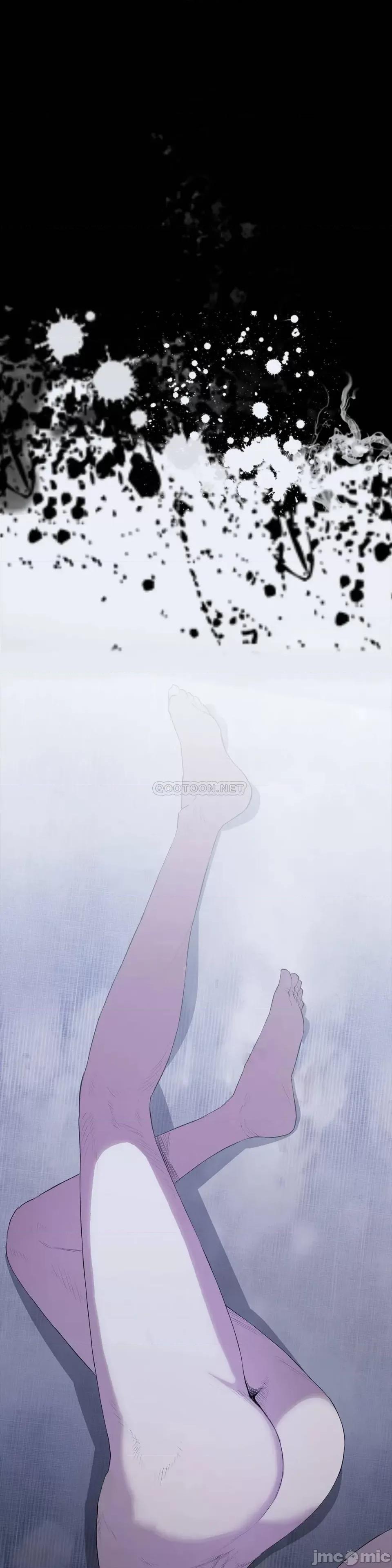 清纯可憐 清纯可憐-第3话 第36页
