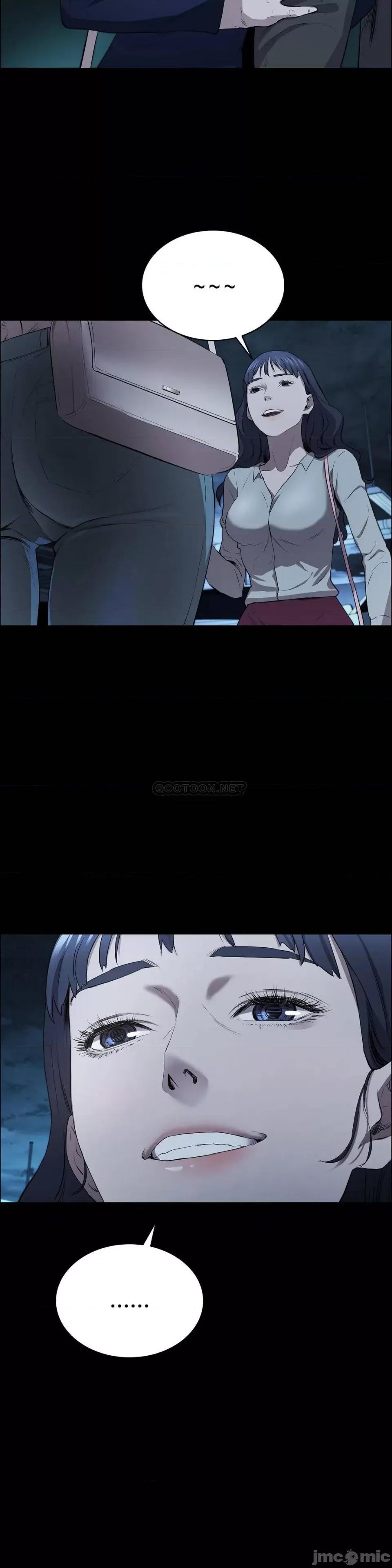 清纯可憐 清纯可憐-第5话 第22页